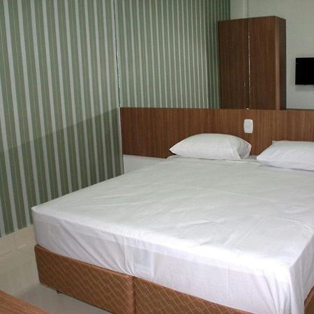 Hotel Encontro Das Aguas Thermas Resort Com Cafe Da Manha Incluso Калдас Новас Екстериор снимка