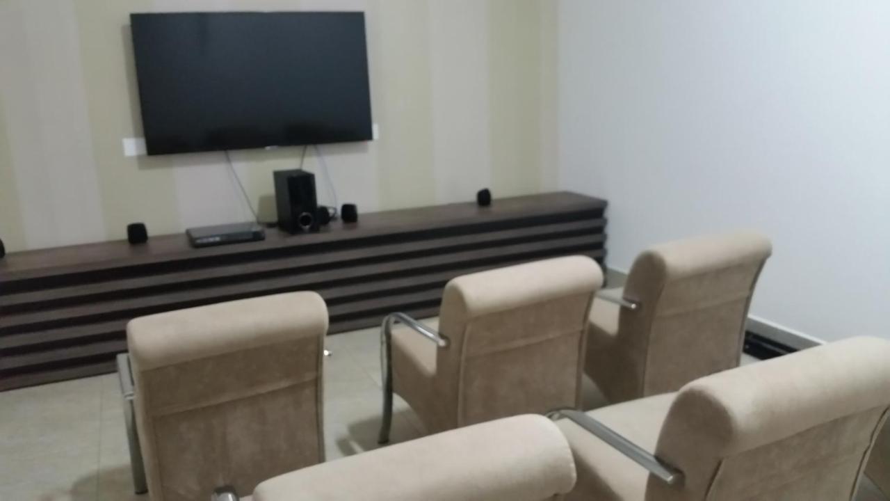 Hotel Encontro Das Aguas Thermas Resort Com Cafe Da Manha Incluso Калдас Новас Екстериор снимка