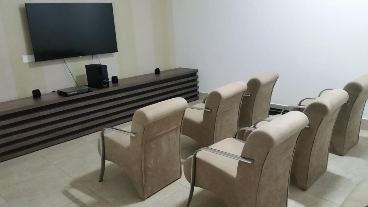 Hotel Encontro Das Aguas Thermas Resort Com Cafe Da Manha Incluso Калдас Новас Екстериор снимка