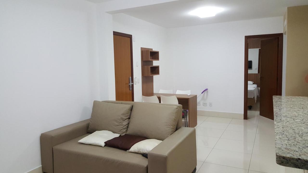Hotel Encontro Das Aguas Thermas Resort Com Cafe Da Manha Incluso Калдас Новас Екстериор снимка