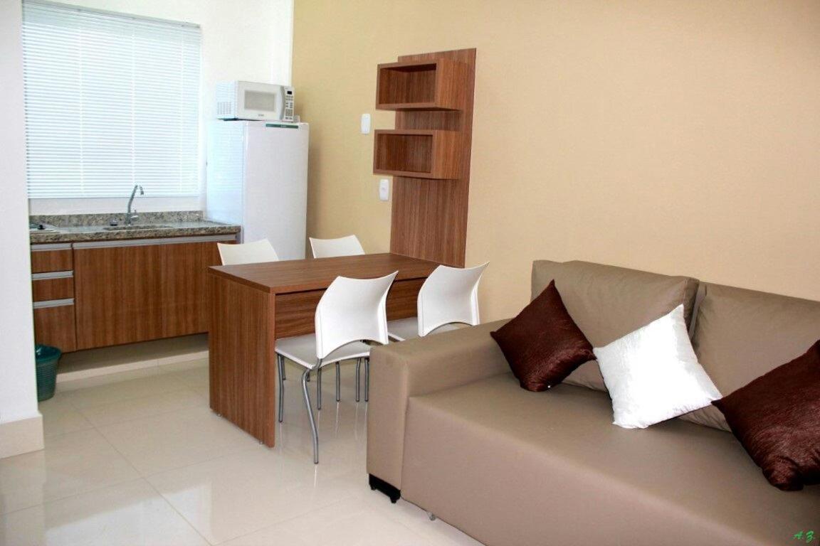 Hotel Encontro Das Aguas Thermas Resort Com Cafe Da Manha Incluso Калдас Новас Екстериор снимка